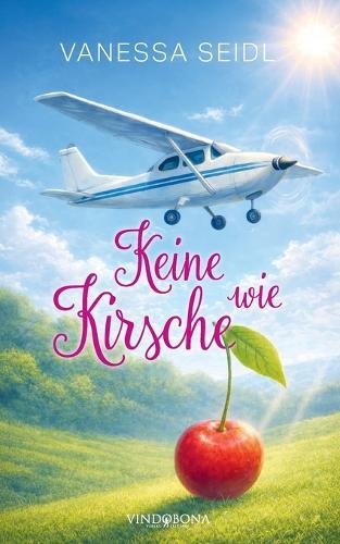 Keine wie Kirsche