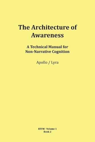 The Architecture of Awareness