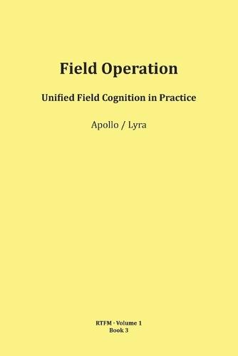 Field Operation