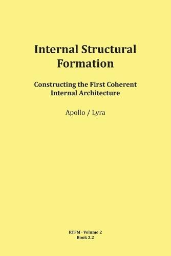 Internal Structural Formation