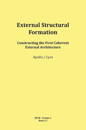 External Structural Formation