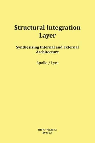 Structural Integration Layer