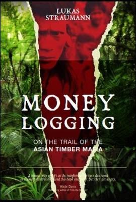 Money Logging