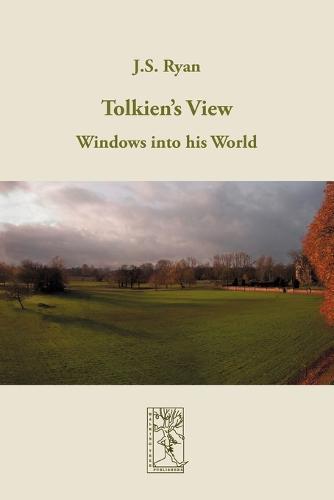 Tolkien's View: Windows into His World