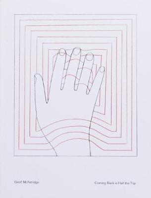 Coming Back is Half the Trip