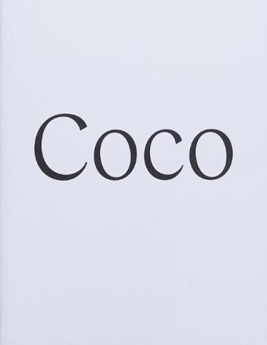 Coco
