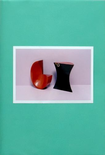 Mathematische Modelle 2019–2024