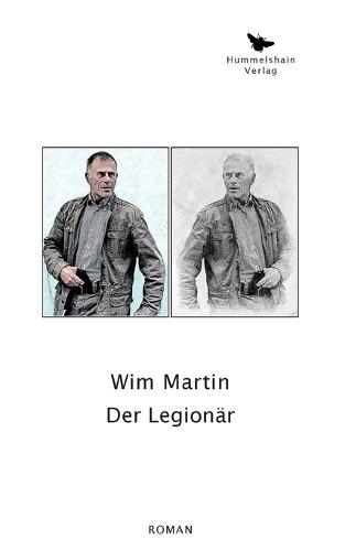 Der Legionär