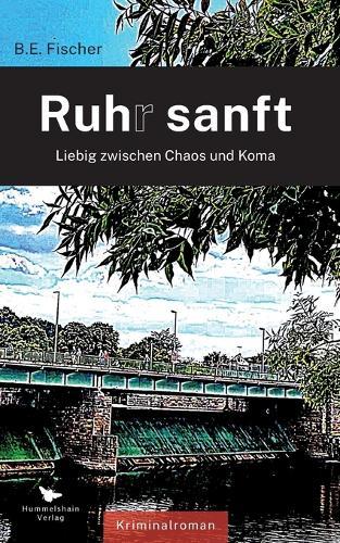 Ruhr sanft: Liebig zwischen Chaos und Koma