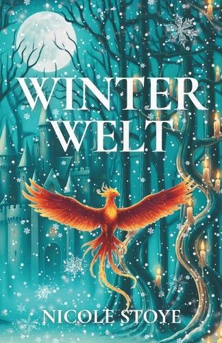 Winterwelt: Teil II