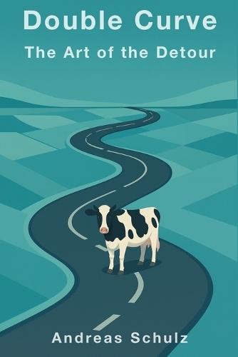 Double Curve - The Art of the Detour