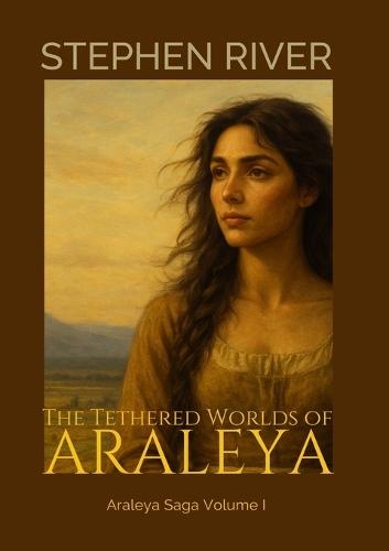 The Tethered Worlds Of Araleya