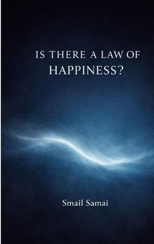 Is There a Law of Happiness?