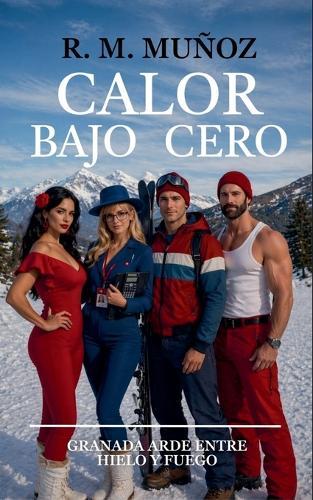 Calor Bajo Cero