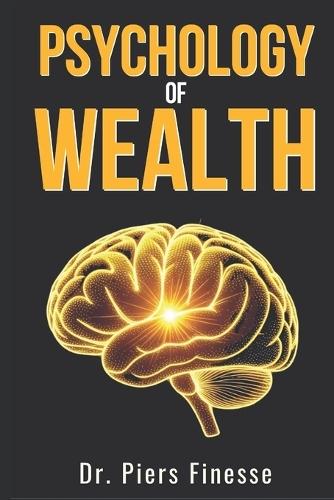 Psychology of Wealth