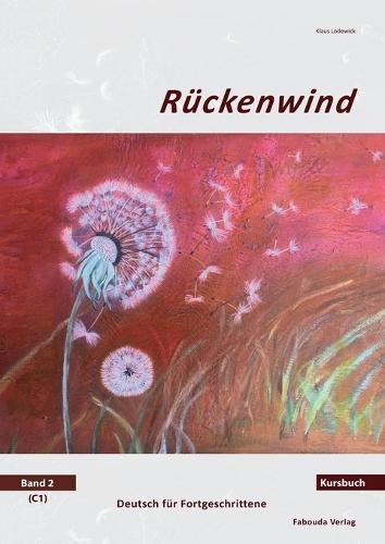 Rückenwind C1 Kursbuch