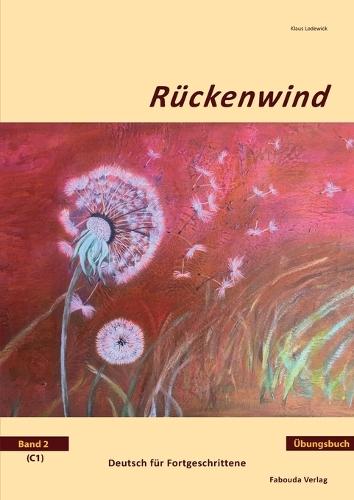 Rückenwind C1 Übungsbuch
