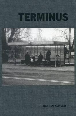 Darren Almond: Terminus