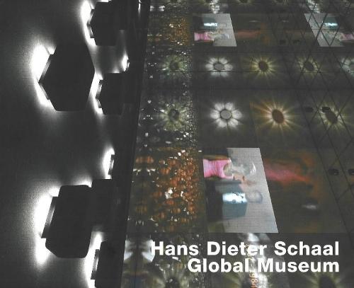 Global Museum: Global Museum