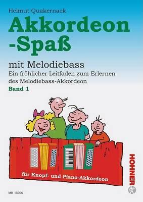 Akkordeonspass 1