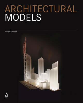 Architectural Models