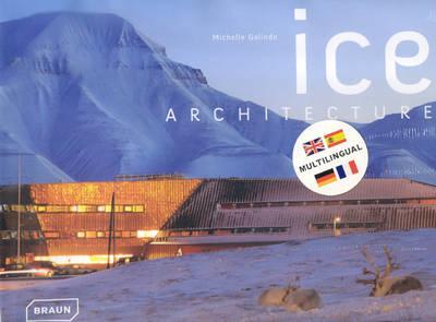 Ice Architecture