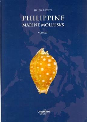 Philippine Marine Mollusks