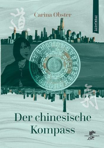 Der chinesische Kompass