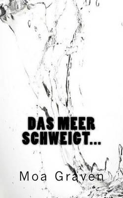 Das Meer schweigt... Die Puppe und der Tod auf Baltrum: Ostfrieslandkrimi