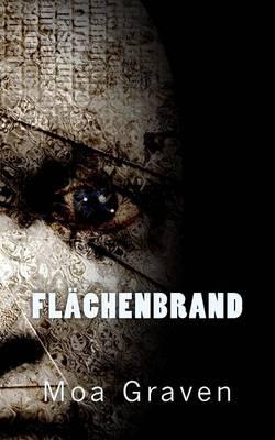 Flaechenbrand