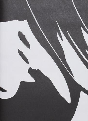 Schatten – Ombre