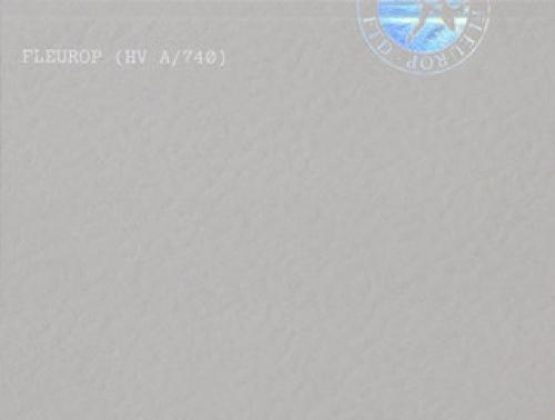 FLEUROP
