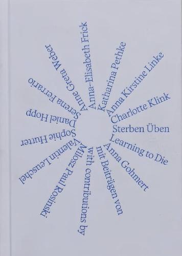 Learning to Die