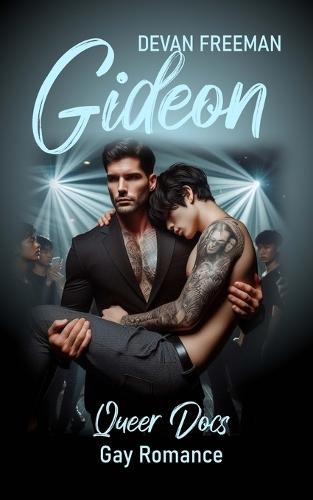 Gideon: Queer Docs 13