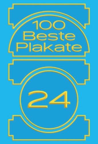 100 Beste Plakate 24