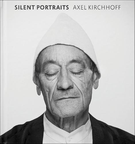 Silent Portraits