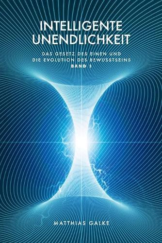 Intelligente Unendlichkeit