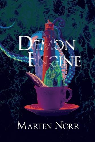 Demon Engine