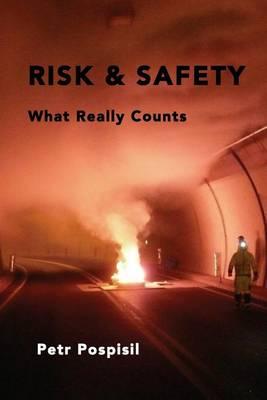 Risk & Safety: What Really Counts