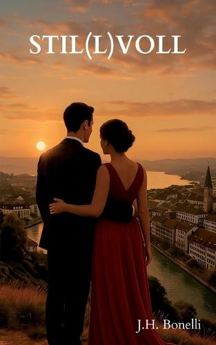 Stilvoll: Stil(l)voll