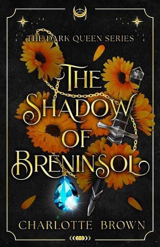 The Shadow of Breninsol