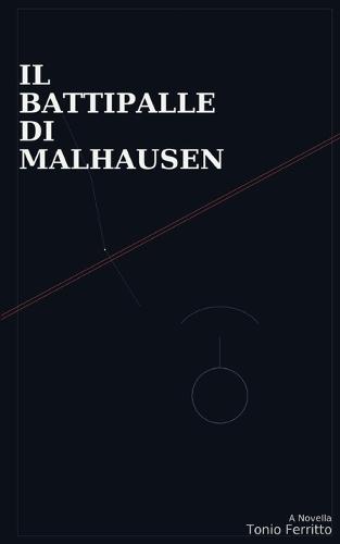 Il Battipalle di Malhausen