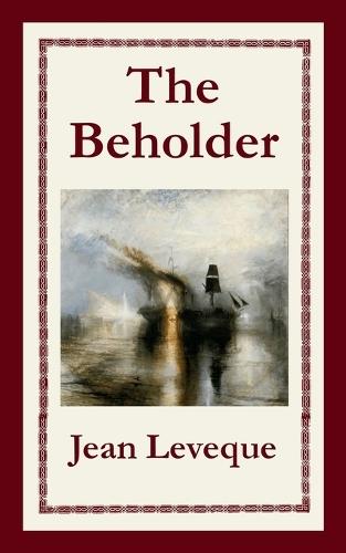 The Beholder