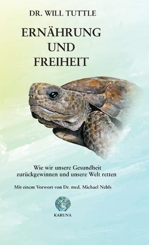 Ernährung und Freiheit