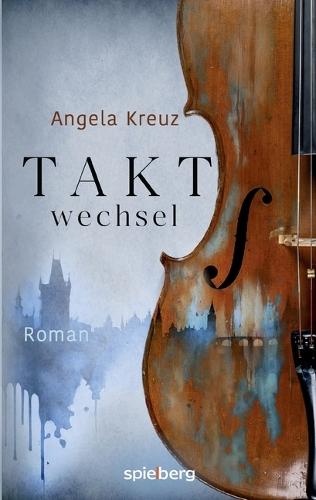 Taktwechsel