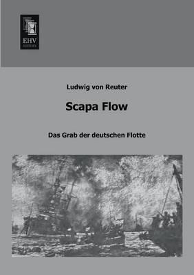Scapa Flow
