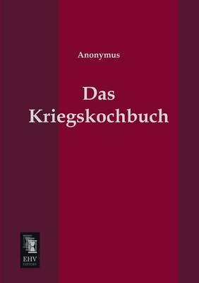 Das Kriegskochbuch