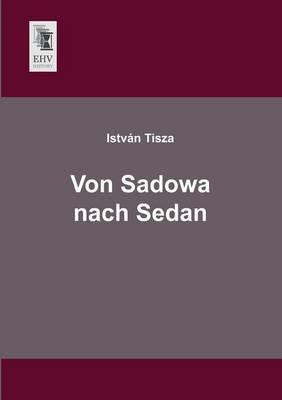 Von Sadowa Nach Sedan
