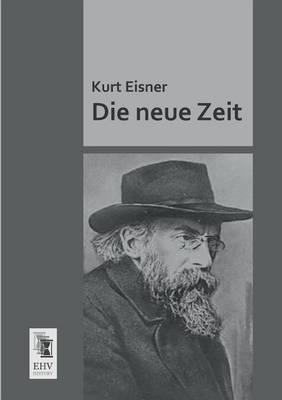 Die Neue Zeit