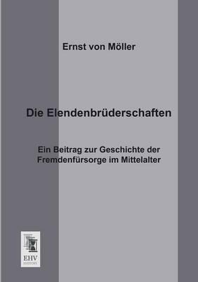 Die Elendenbruderschaften